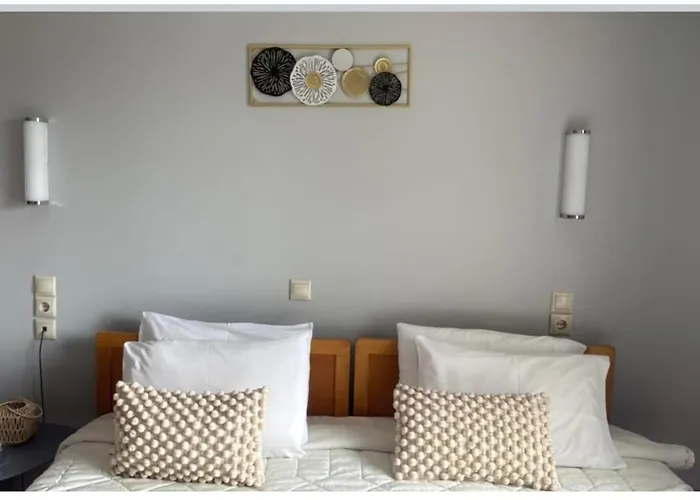 Hotel Rodini